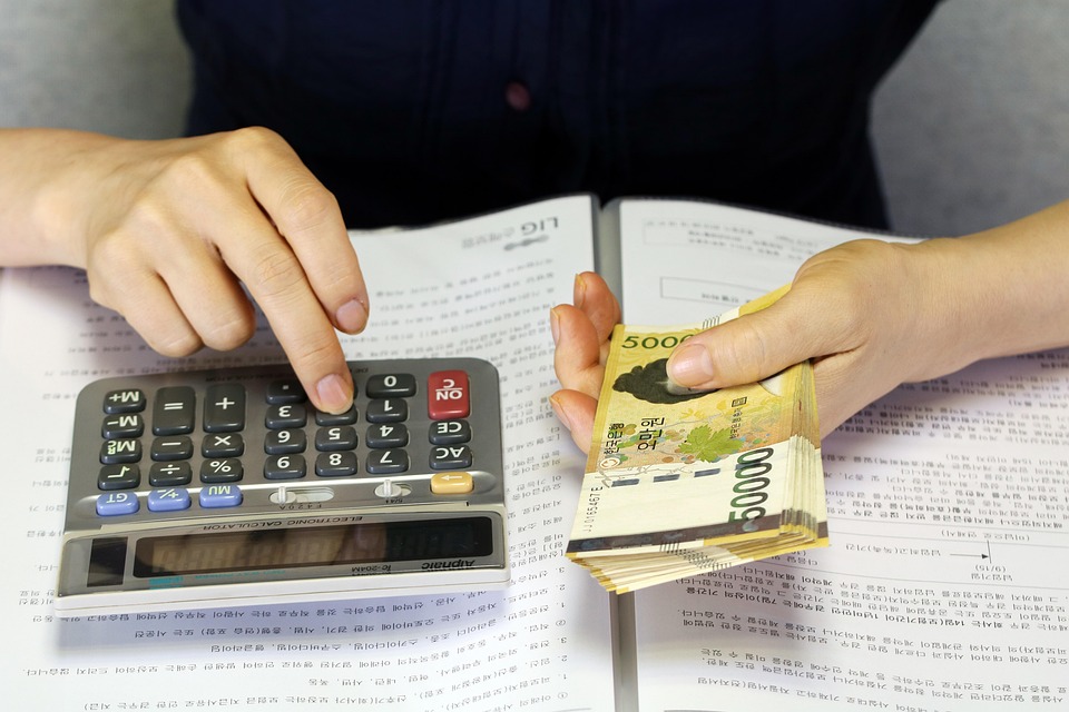 2026不查征信秒批网贷口子，收录这5个正规平台